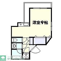 川崎市多摩区宿河原４丁目