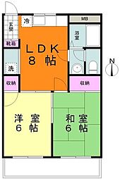 川崎市高津区明津