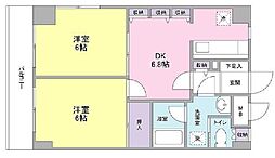 川崎市高津区上作延２丁目