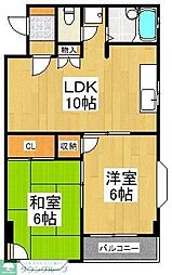 川崎市多摩区中野島４丁目