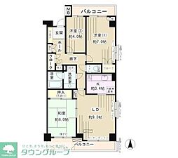 川崎市宮前区宮前平１丁目