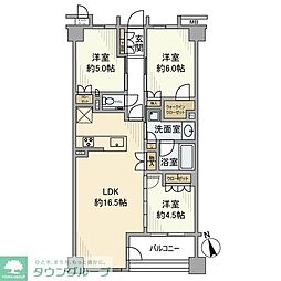 川崎市宮前区宮前平３丁目