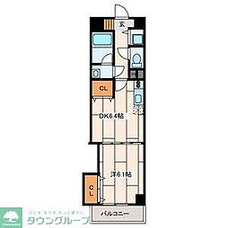 川崎市多摩区登戸
