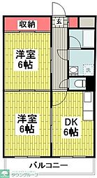 横浜市青葉区柿の木台
