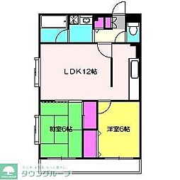 横浜市青葉区荏田町