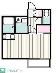 横浜市青葉区あざみ野南２丁目