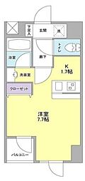 横浜市緑区長津田６丁目