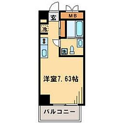 川崎市高津区溝口３丁目