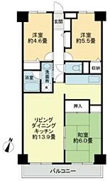 横浜市都筑区高山