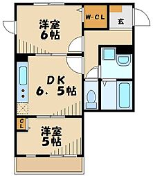 川崎市宮前区菅生３丁目