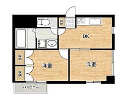 川崎市宮前区宮崎