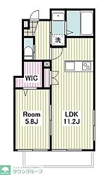 グラン　メール