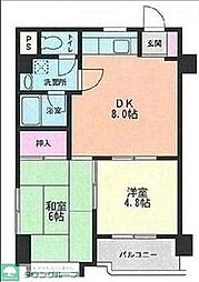横浜市青葉区榎が丘