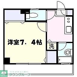 川崎市高津区上作延