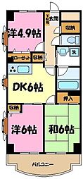 川崎市中原区宮内２丁目
