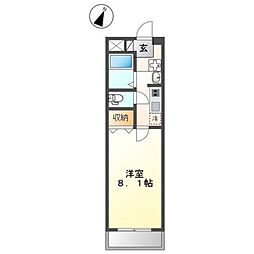 川崎市宮前区馬絹２丁目