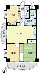 横浜市都筑区高山