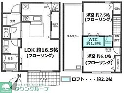 川崎市宮前区馬絹５丁目の一戸建て