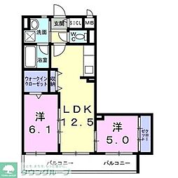 川崎市高津区千年