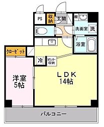 川崎市高津区坂戸１丁目