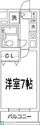 川崎市宮前区馬絹５丁目