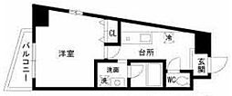 横浜市都筑区大丸