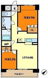 川崎市宮前区宮前平３丁目