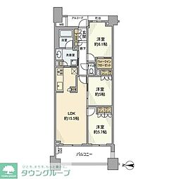 横浜市青葉区荏田西１丁目
