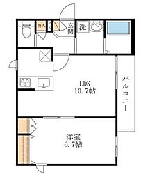 Bonne　Nouvelle〜ボン　ヌーベル〜