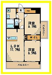 川崎市高津区坂戸３丁目