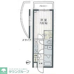 川崎市宮前区宮崎５丁目
