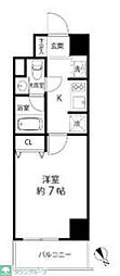 横浜市都筑区茅ケ崎中央