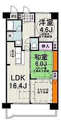 横浜市都筑区北山田１丁目