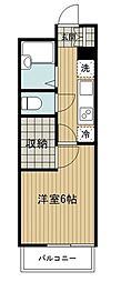 レオパレスＦｏｒ　ｙｏｕ 308