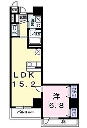 横浜市都筑区南山田３丁目