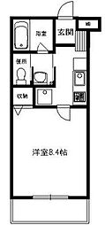 川崎市宮前区鷺沼１丁目