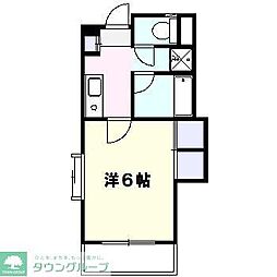 横浜市青葉区市ケ尾町