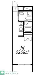 川崎市高津区久本３丁目
