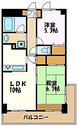 横浜市都筑区加賀原１丁目