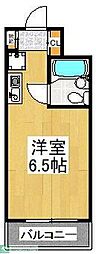 川崎市宮前区菅生ケ丘