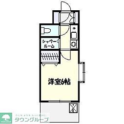 川崎市高津区諏訪１丁目