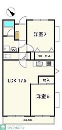横浜市青葉区黒須田