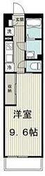 横浜市青葉区市ケ尾町
