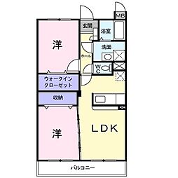 横浜市都筑区早渕３丁目
