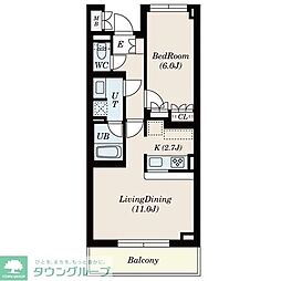 横浜市青葉区青葉台２丁目