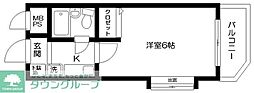 川崎市宮前区馬絹６丁目