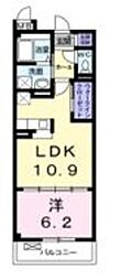 横浜市都筑区大熊町