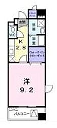 横浜市都筑区池辺町