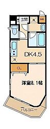 川崎市麻生区上麻生５丁目