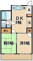 川崎市高津区明津